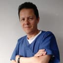 Javier Arias Fajardo