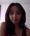 Sandra Correa Siatova