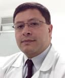 Alexander Vitola Domínguez