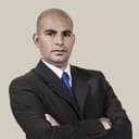 Rolando Espitia Concha