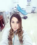 Diana Patricia Ramirez Cardona