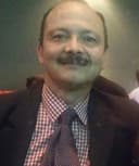 Pedro Alberto Sierra