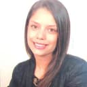 Ana María Castillejo Rendon