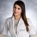 Nidia Patricia Mejía Giraldo