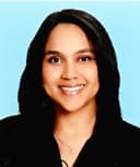 Carolina Quiñones Dominguez