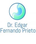 Edgar Prieto