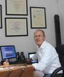 Alonso Gómez García