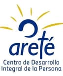 Humberto Del Castillo Drago