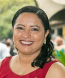 Joanna Milena Márquez Fernández