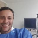 William Salazar Acosta