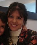 Sandra Belalcazar Padilla