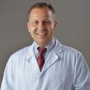 Leonardo Jose Gonzalez Garcia