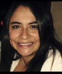 María del Pilar Ceballos Dominguez