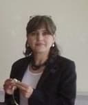 María Victoria Rivera Hermida