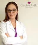 Carolina Ardila Holguin