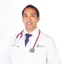 Carlos Andres Clavijo Prado