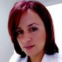 Catalina Osorio Lopera