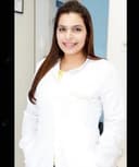 Laura Sofia Habib Araujo