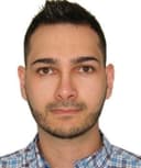 Daniel Alberto Vásquez Hincapié