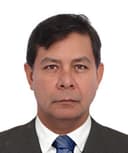 Pedro Antonio Doncel Perdomo