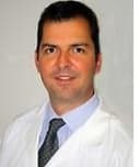 Ricardo Trujillo Jaramillo