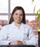 Carolina Roncancio Garzón