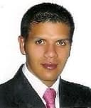 Carlos Andres Quelal Enriquez