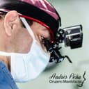 Andrés Mauricio Peña