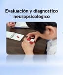 Carolina Cárdenas Vargas