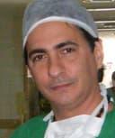 Instituto de Hipospadias del Caribe