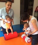 Mónica Hasbón Hernández