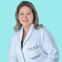 Jackie Arroyo Sierra