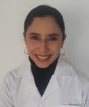 Claudia Milena Gómez Giraldo