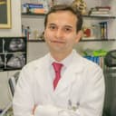 Emilio Jose Marin Niño