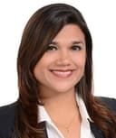 Pilar Paola Palacio Polo