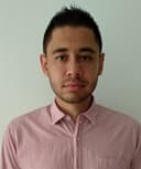 Camilo Andrés Álvarez Clavijo