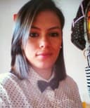 Jessica Torres Upegui