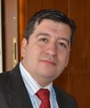 Wilson Bautista-Molano