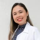 Ana Alejandra Valencia Zambrano