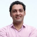 Juan Sebastián Hurtado