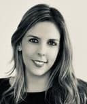 Catalina Martinez Hernandez