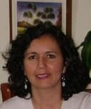 Cristina Muñoz Molano