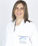 Liliana Botero Navia