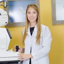 Sara Escobar Camacho