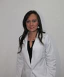 Andrea Lorena Polania Macias