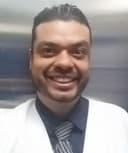 Alejandro Carvajal López