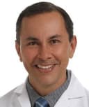 Óscar Solano Mosquera