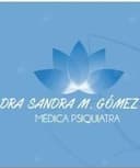 Sandra Milena Gómez Montoya