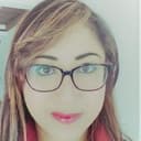 Sandra Villegas Estrada