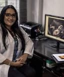 Diana Michely Alvarez Muriel